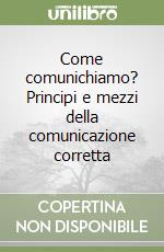 Tiani Brunelli Silvana; Codato Walter; Unesco di Udine (cur.)