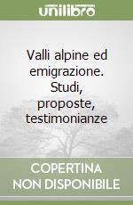 Ciapponi Landi B. (cur.)