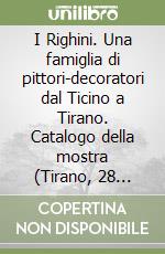Ciapponi Landi B. (cur.)