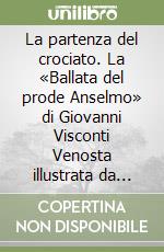 Visconti Venosta Giovanni; Garavatti Marilena; Ciapponi Landi B. (cur.)