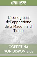 Del Dosso Vanari Tamara; Ciapponi Landi B. (cur.)