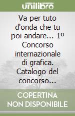 Garavatti M. (cur.)