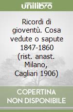 Visconti Venosta Giovanni