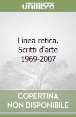 De Piaz Camillo; Novati L. (cur.)
