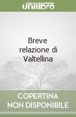 Sarpi Paolo; Soldati Mario; De Piaz Camillo; Novati L. (cur.)