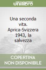 Poletti Alan