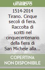Ciapponi Laudi B. (cur.)