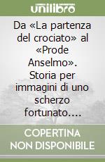 Ciapponi Landi B. (cur.)