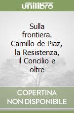 Gozzini Giuseppe