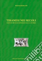 Marconi William; Ciapponi Landi B. (cur.)