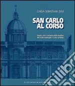 Sebastiani Zoli Cinzia; Ricciardi F. (cur.)