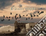 Farina Riccardo; Ricciardi F. (cur.)