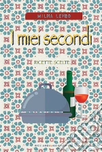 Lembo Wilma; Ricciardi F. (cur.)