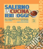 Ricciardi F. (cur.); Amici dell'arco catalano (cur.)
