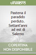 Ricciardi Francesco