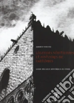 Toso Fei Alberto