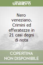 Dell'Orso Claudio
