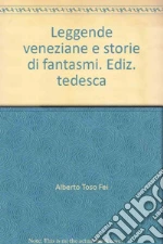 Toso Fei Alberto