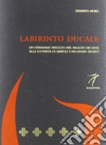 Moro Federico