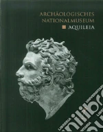 Novello Marta; Braidotti Elena; De Franzoni Annalisa