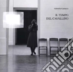 Cardazzo Gabriella