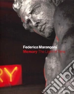 Marangoni Federica