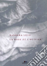 Luisi Barbara