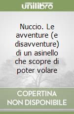Borgia Collice Rosa