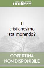 Bellet Maurice; Cacciari Massimo; Molari Carlo