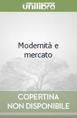 Barcellona Pietro; George Susan; Mattioli Gianni; Rossi A. (cur.)