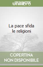 Rossi A. (cur.)
