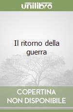 Rossi A. (cur.)