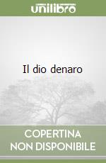 Paoli Arturo; De Gennaro Gianluca