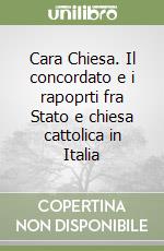 Giorni Sergio; Rossi E. (cur.); Ceccarelli E. (cur.); Peruzzi S. (cur.)
