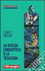 Molari Carlo