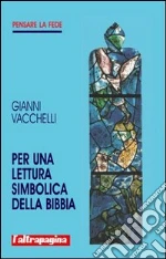 Vacchelli Gianni
