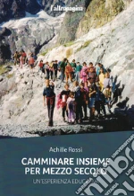 Rossi Achille; Novelli L. (cur.)