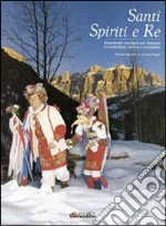 Morelli Renato; Poppi Cesare