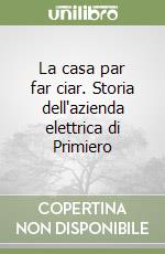 Grosselli Renzo Maria