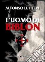 Lettieri Alfonso