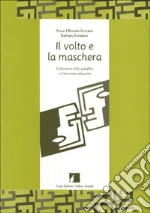 Oliverio Ferraris Anna; Graziosi Barbara