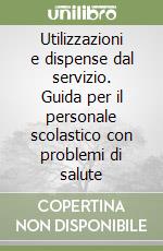 Cossidente Filippo