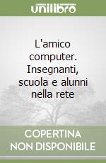Vitali Luca