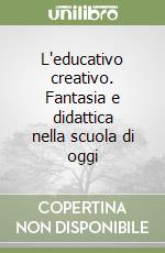 Menicucci Marilena