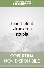 Giorgetti Gabriella