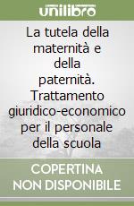 Cossidente Filippo