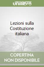 non specificato