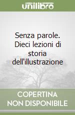 Detti Ermanno; Villari V. (cur.)
