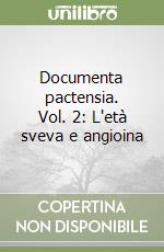 De Luca Paolo