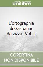 Barbero Giliola